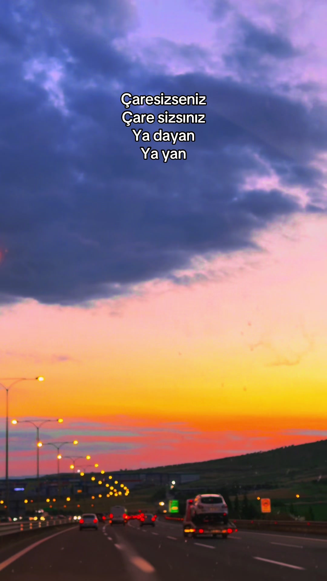 @Baki Uslanmaz