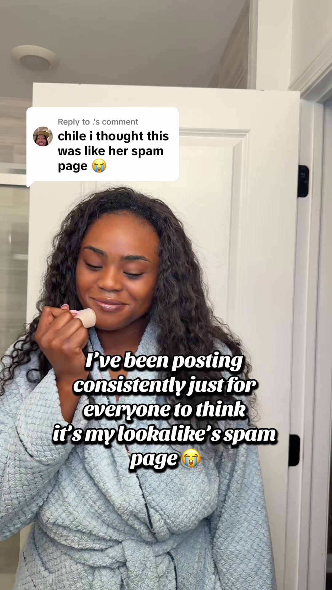 @Chineme