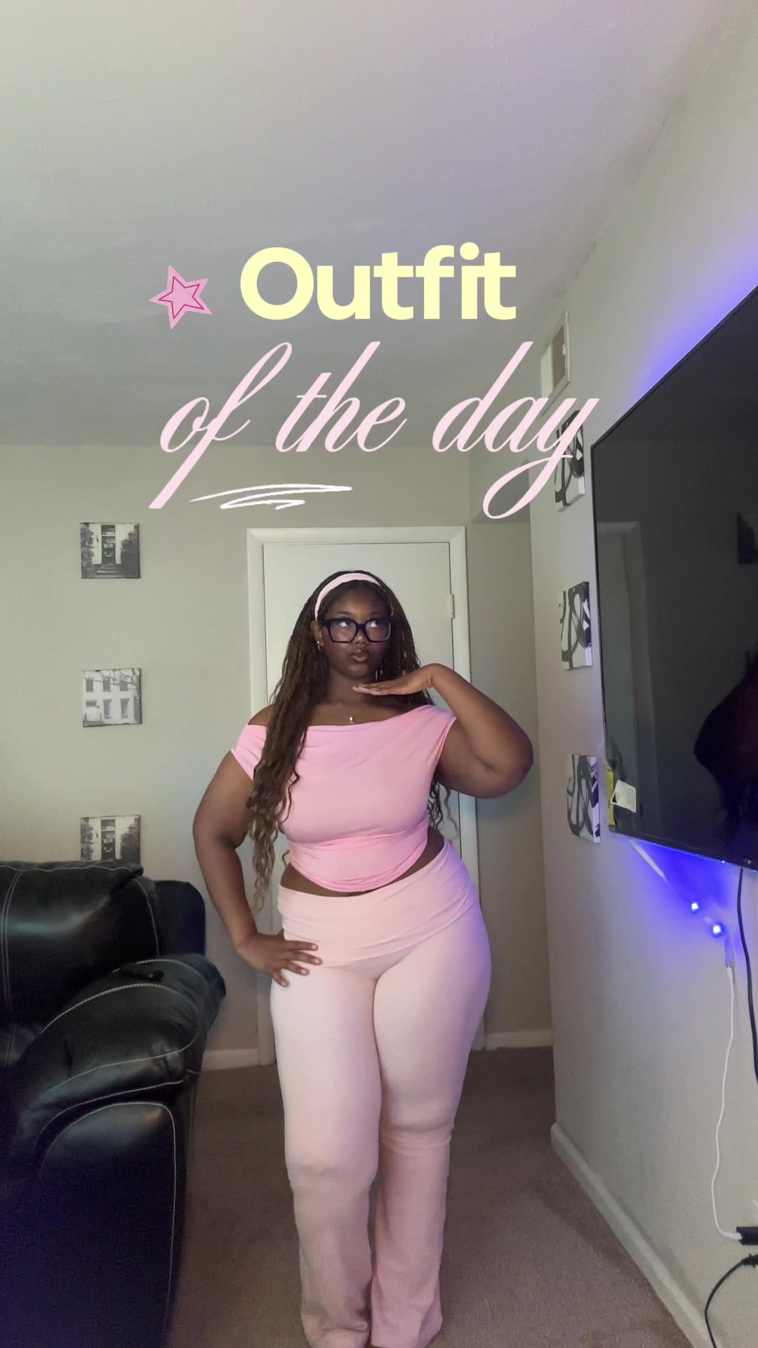 @kiah🎀 | DC ゚゚・。