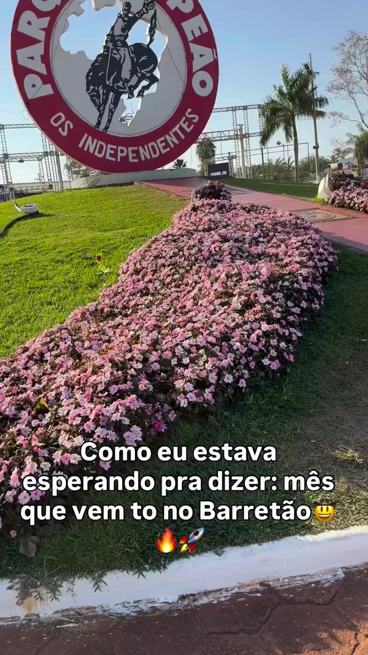 @Lee.Moreira