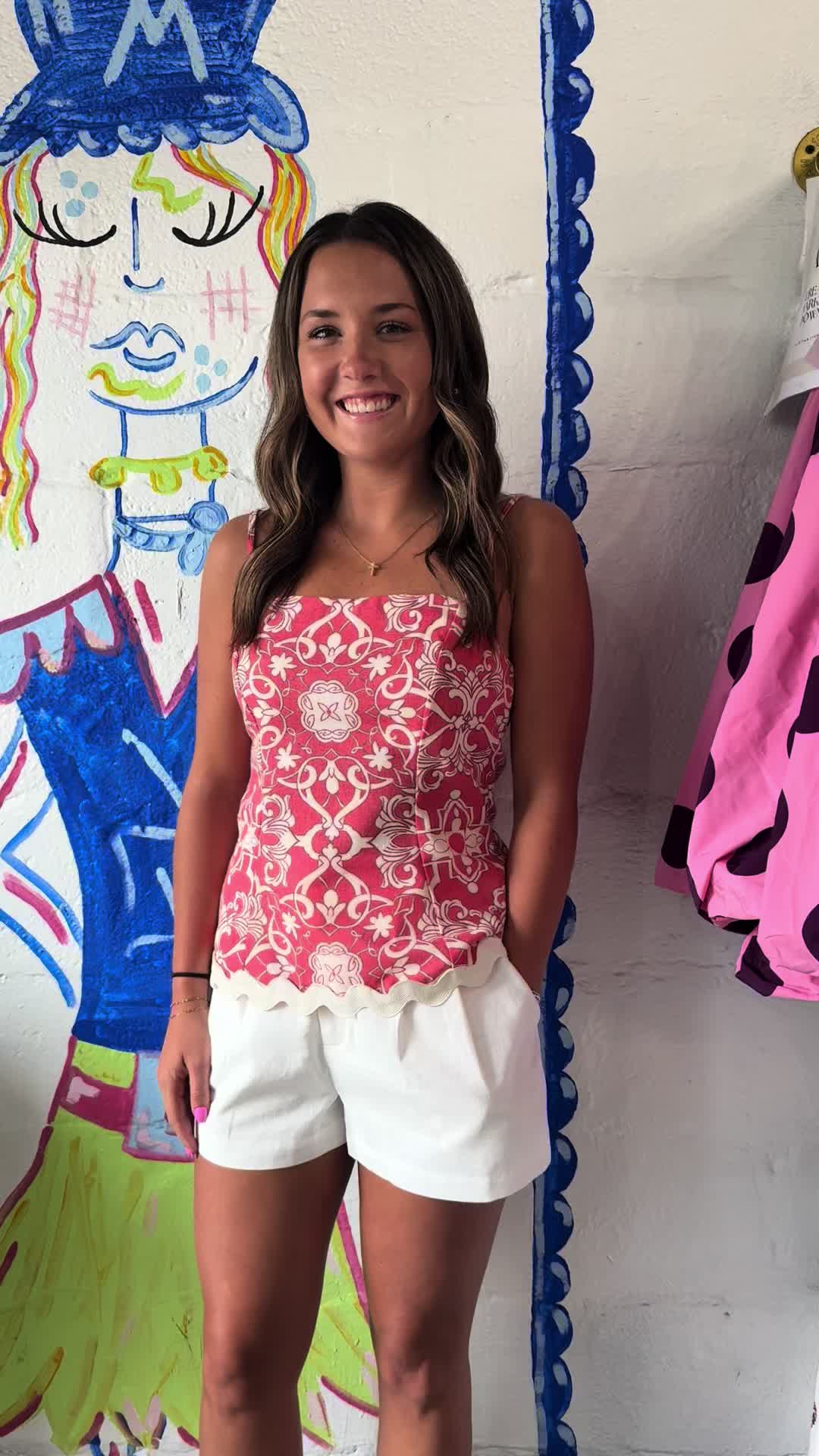 @Marlo&rsquo;s Boutique