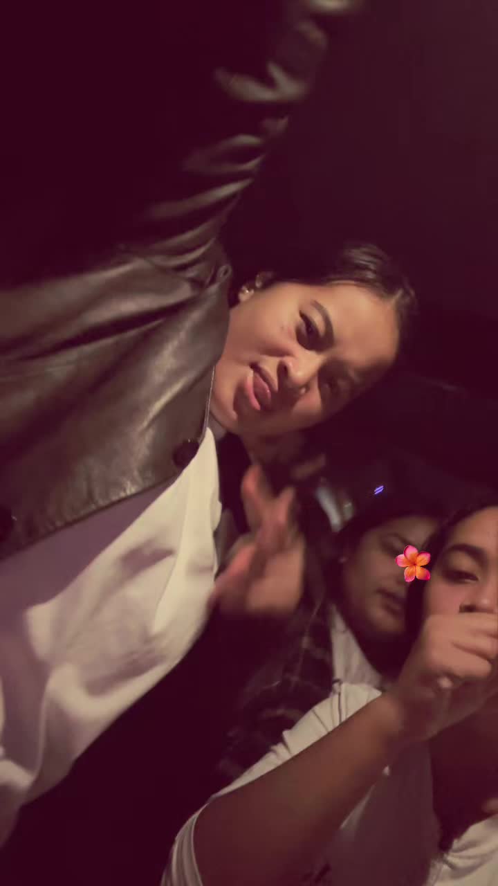 @Miz_Ekeneh93