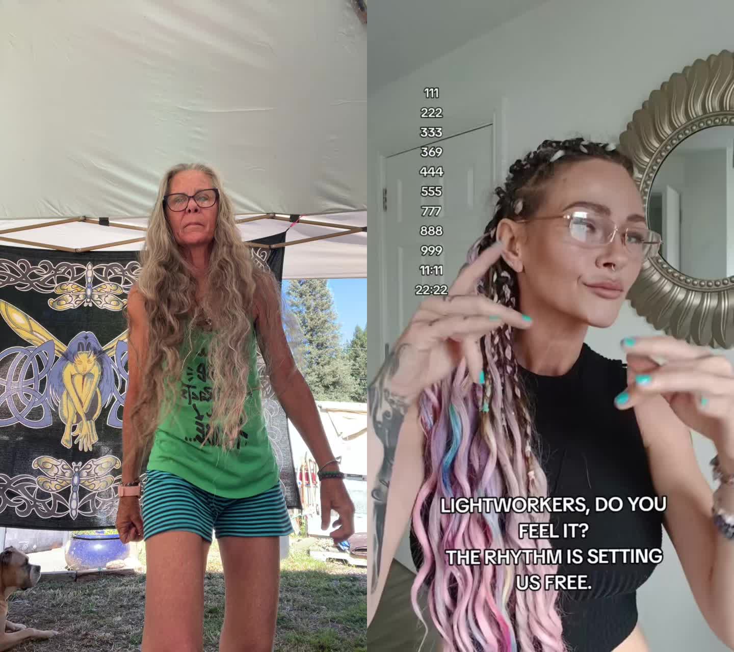 @🧚♀️ starfairymagik 🧚♀️