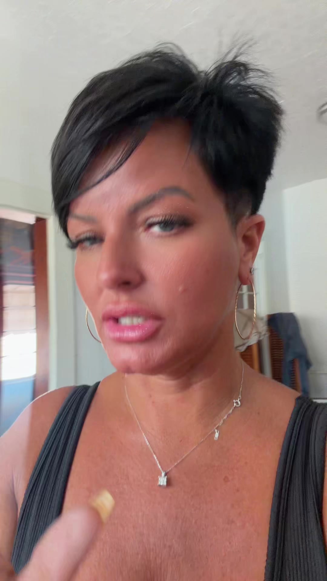 @Crystalgoins2