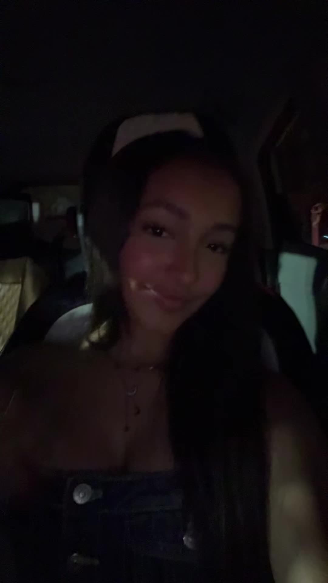 @d.jayshy