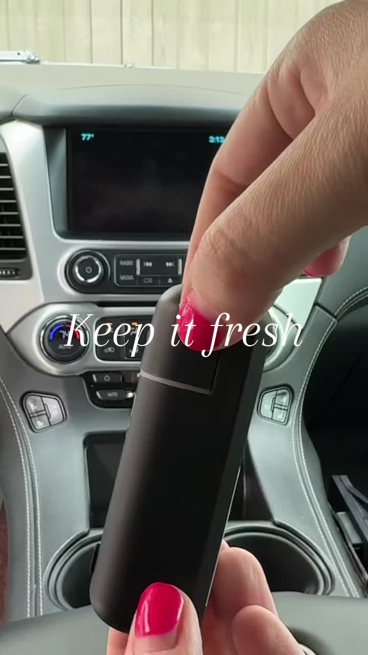 @B