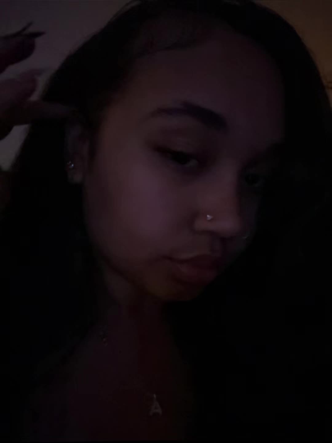 @🍒maya