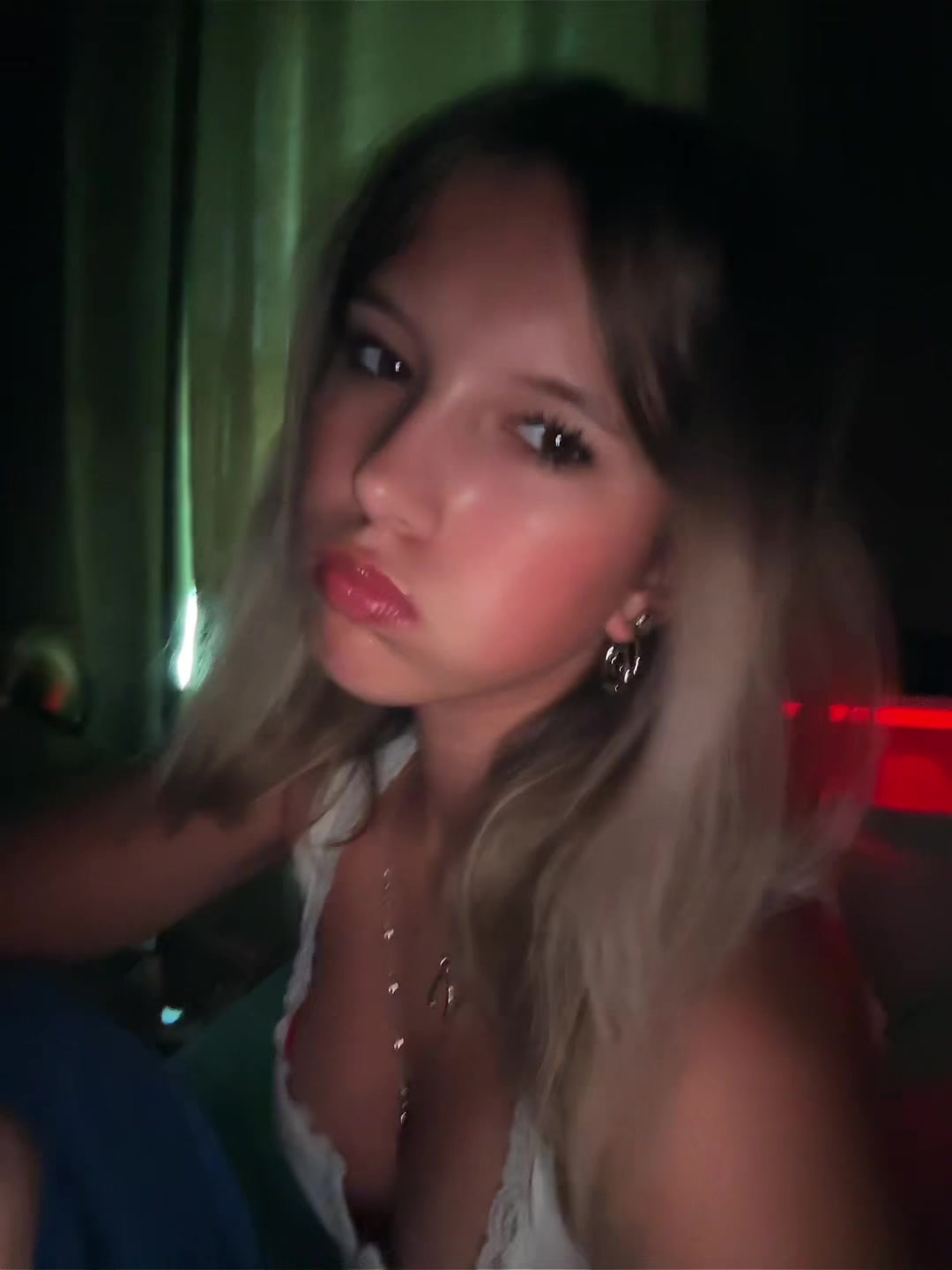 @ⁿᵃᵗ༄˖°.ೃ࿔*