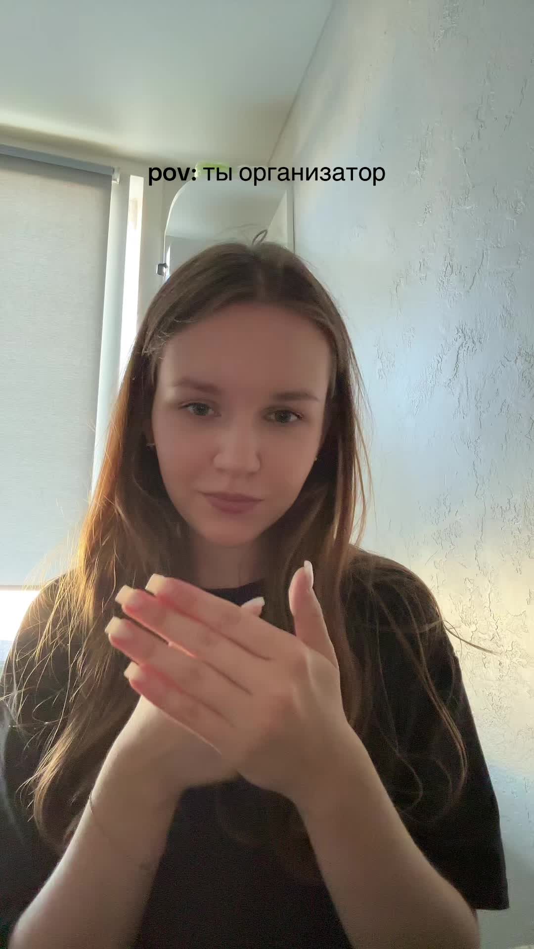 @munsiyy