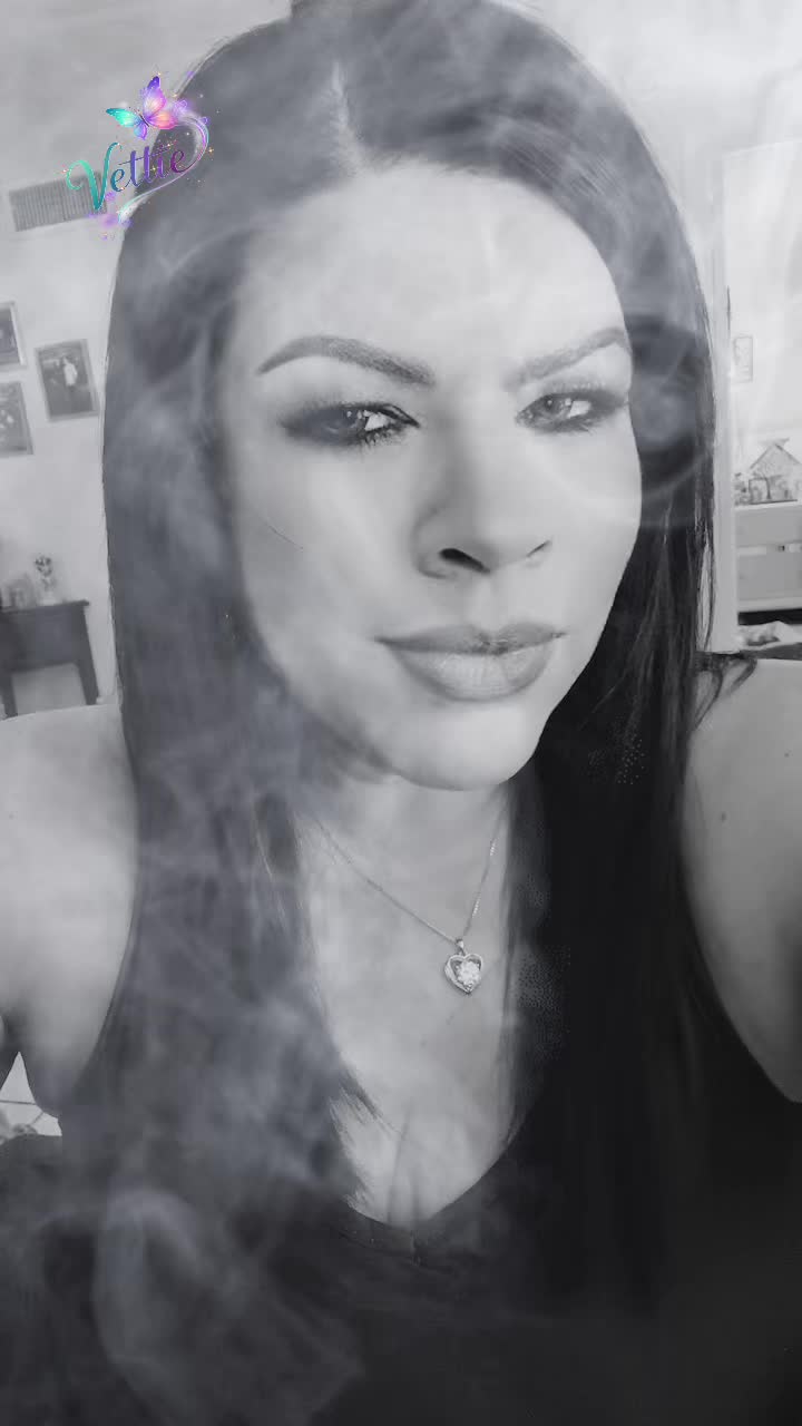 @Vettie721🦋