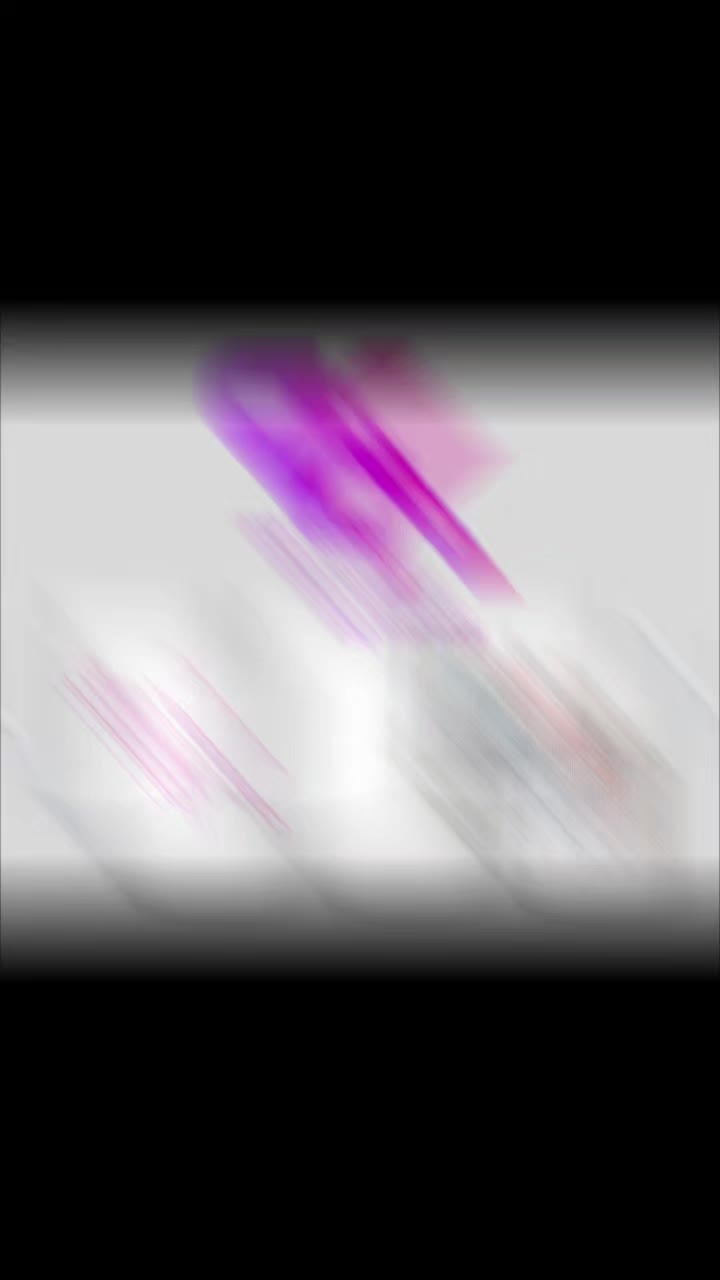 @kxpdesignz