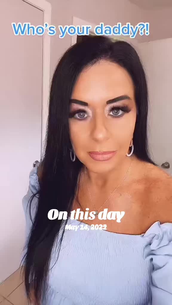 @Crazy4Frenchies