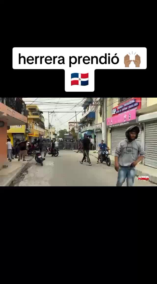 @RD leyenda