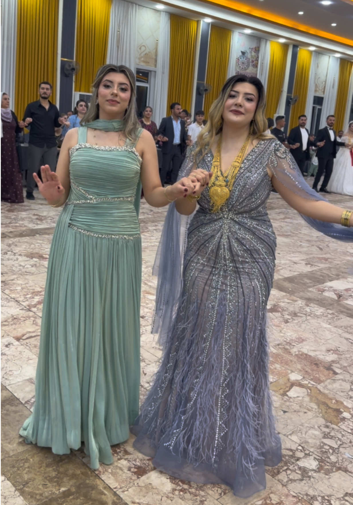 @Şeğmuse Erbani47
