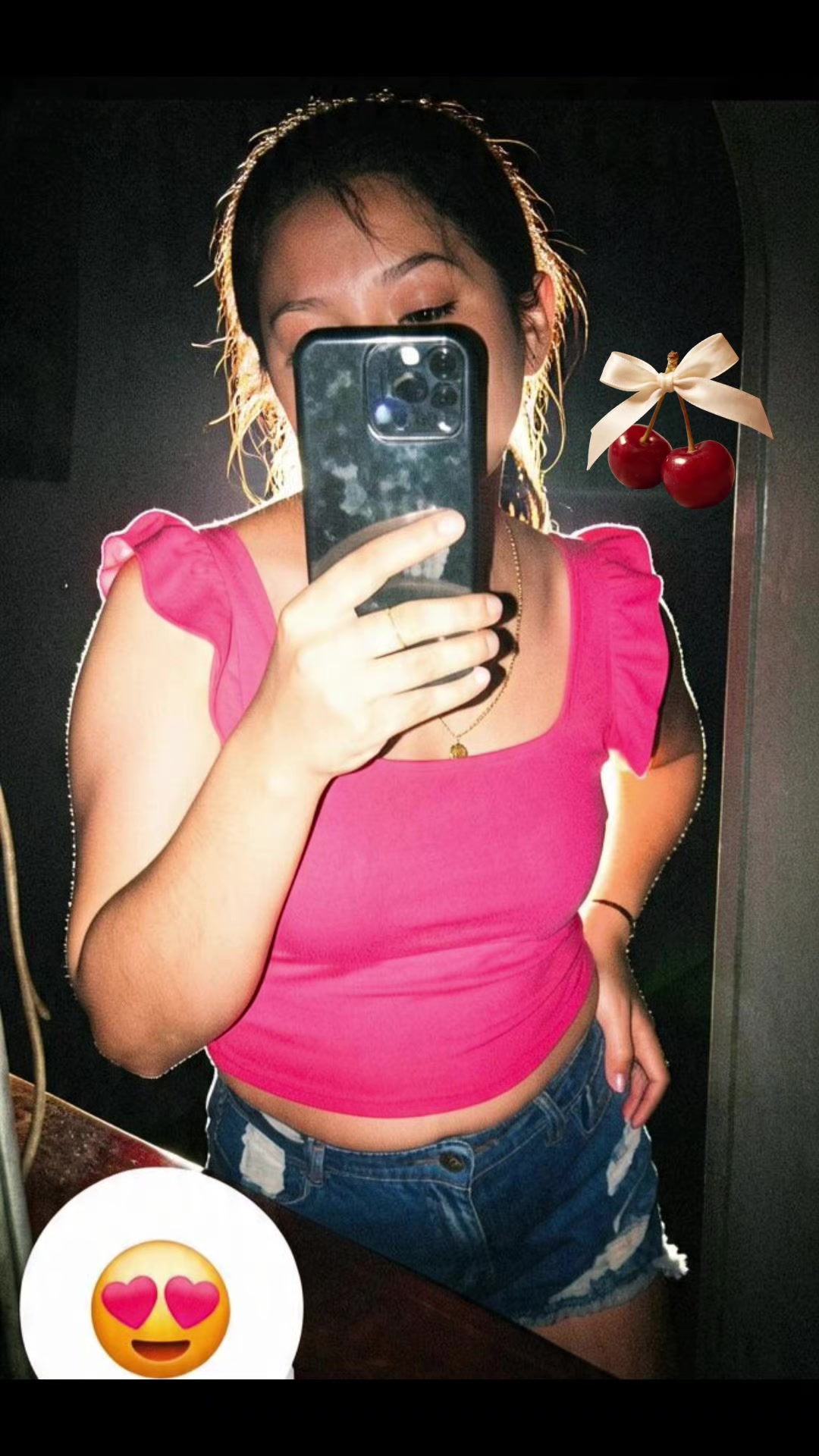 @𝓒𝓪𝓻𝓸𝓵🎀🫧