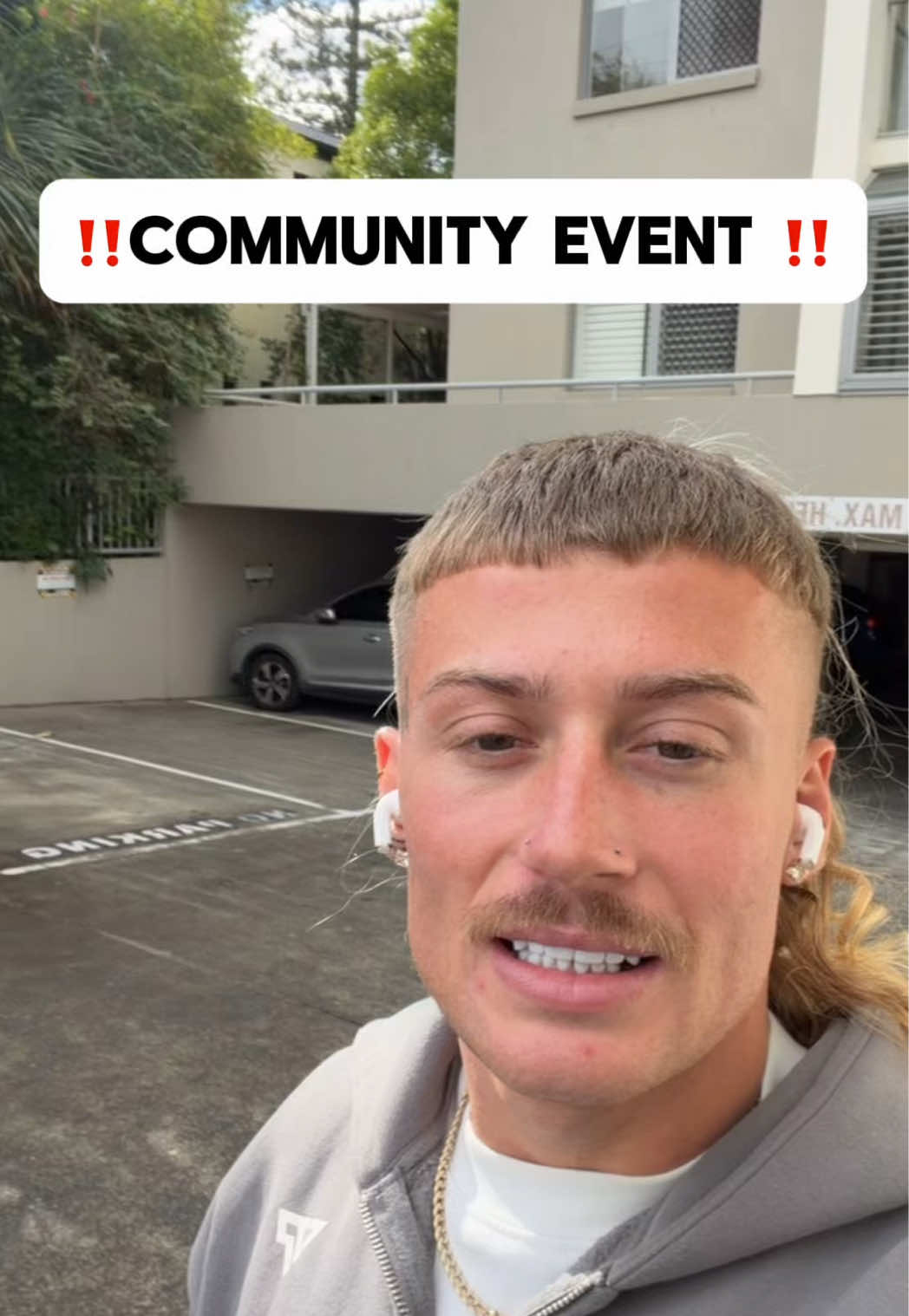 @Alex Milovanov