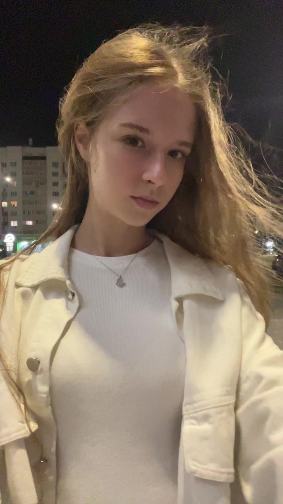 @софя я