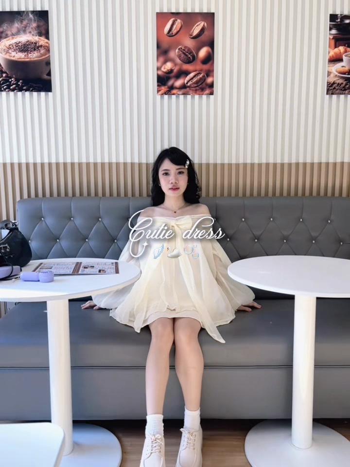 @sphanieshlatte