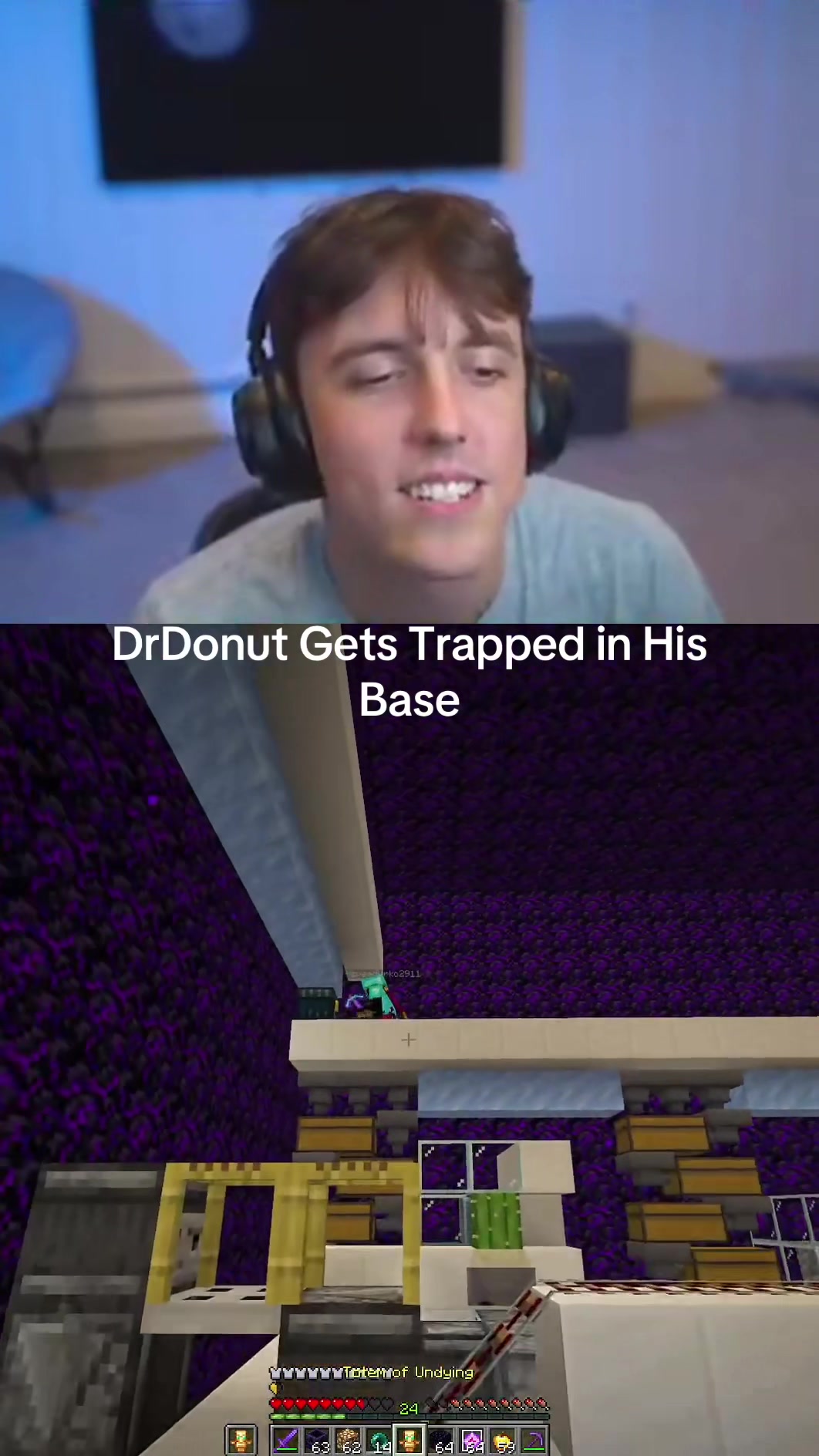 @Qndres Clips