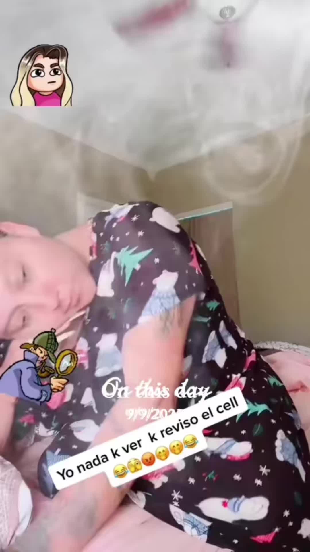 @Angi🧿✅🗝️💎