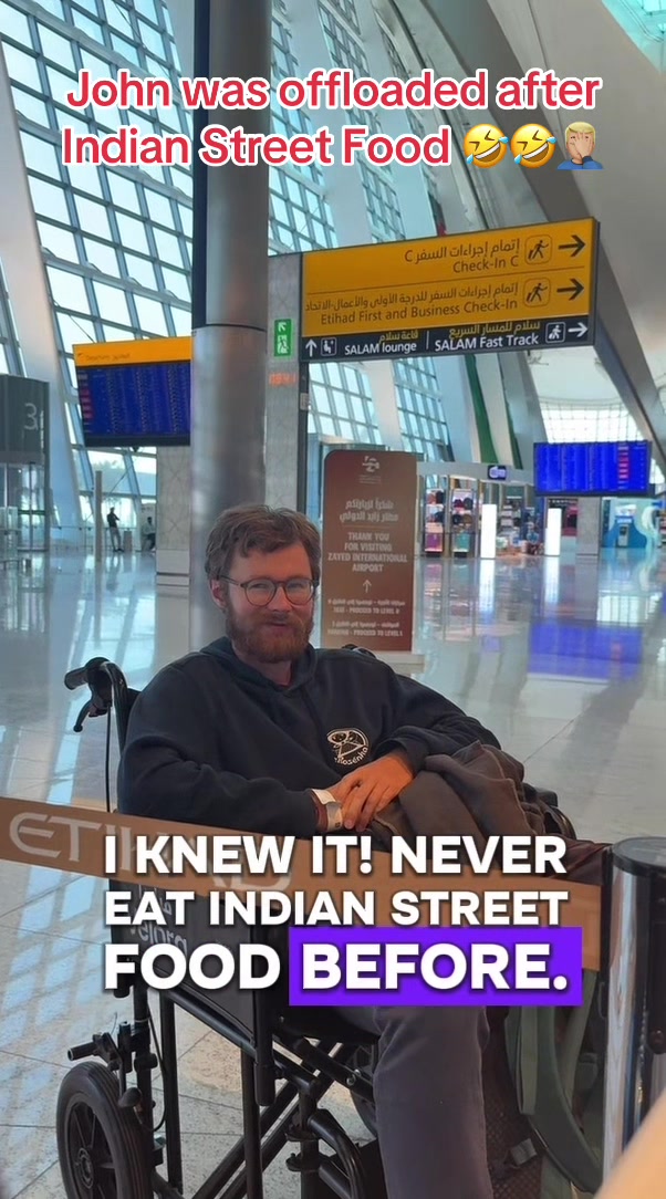 @SouthAsianJournal