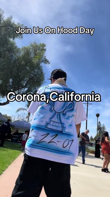 @soy_el_cuatro