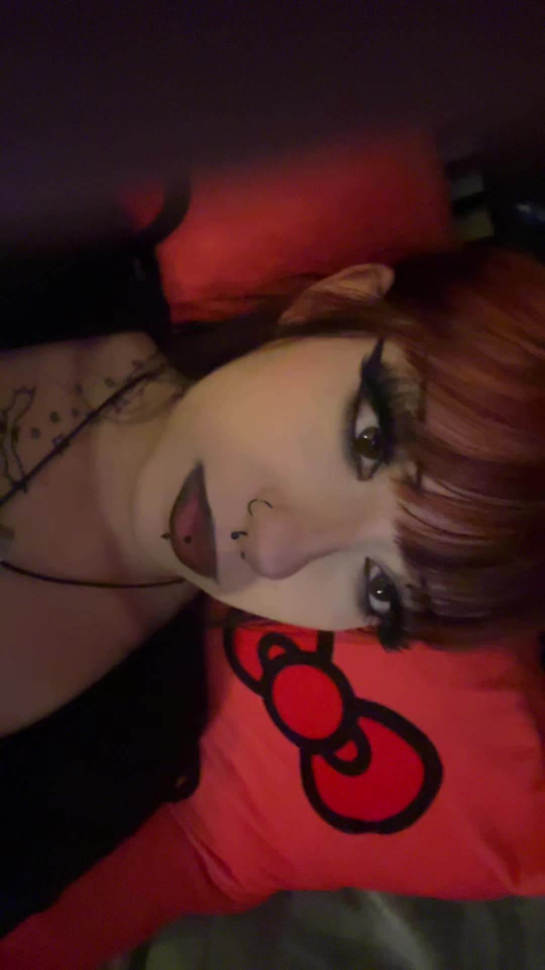 @grey🧛🏻♀️