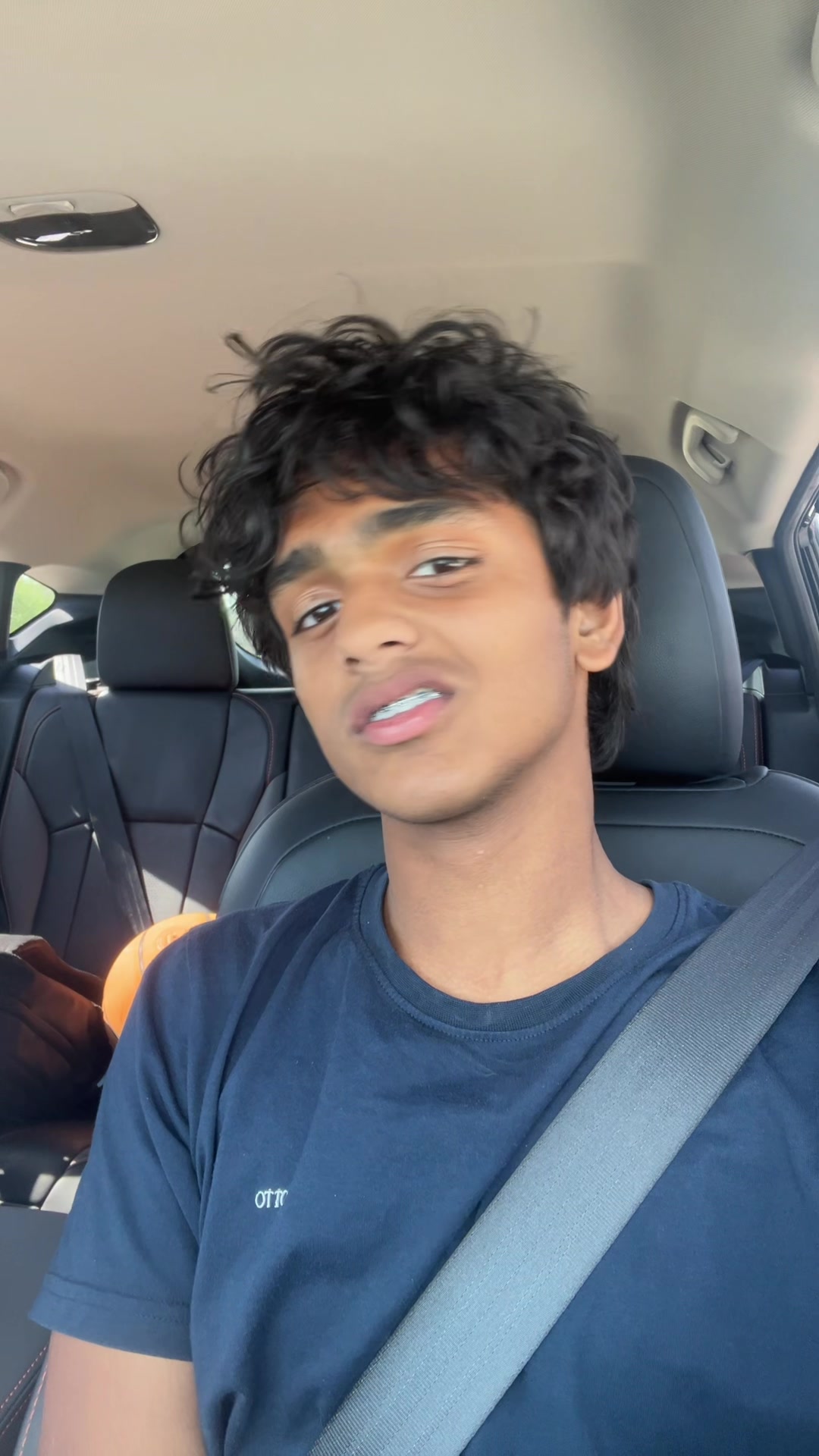 @Rohitah