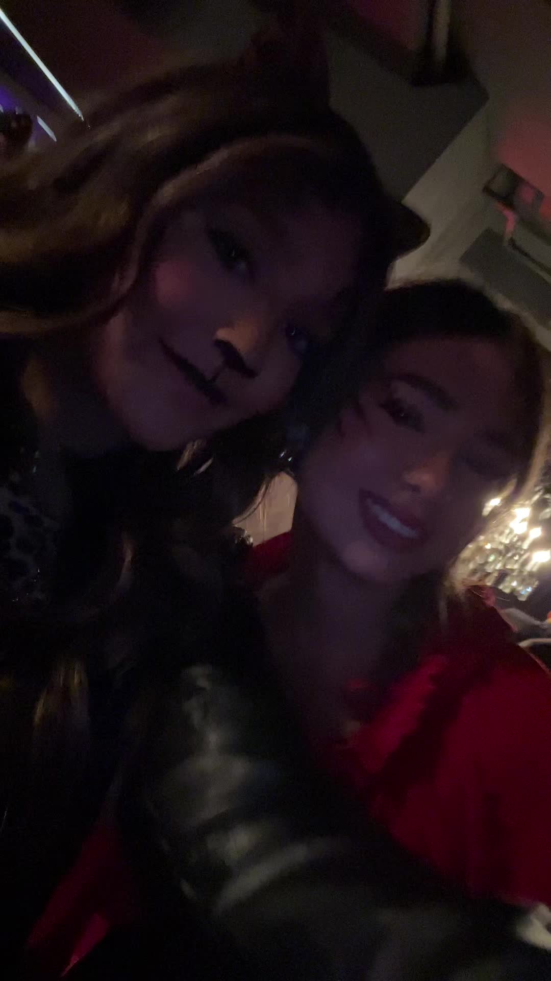 @bella!!