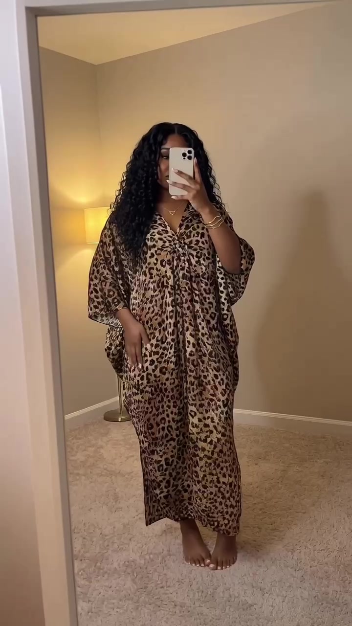 @Lala