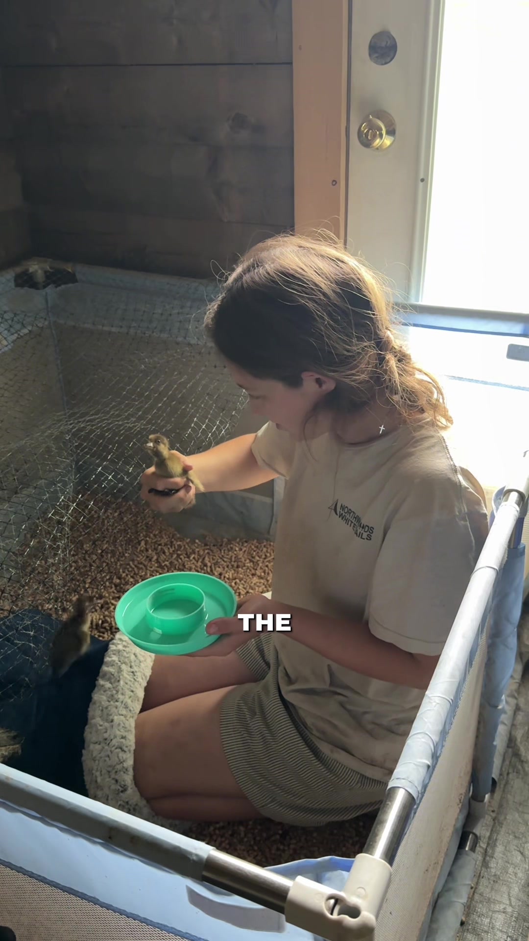 @OffGridGirl👩🌾