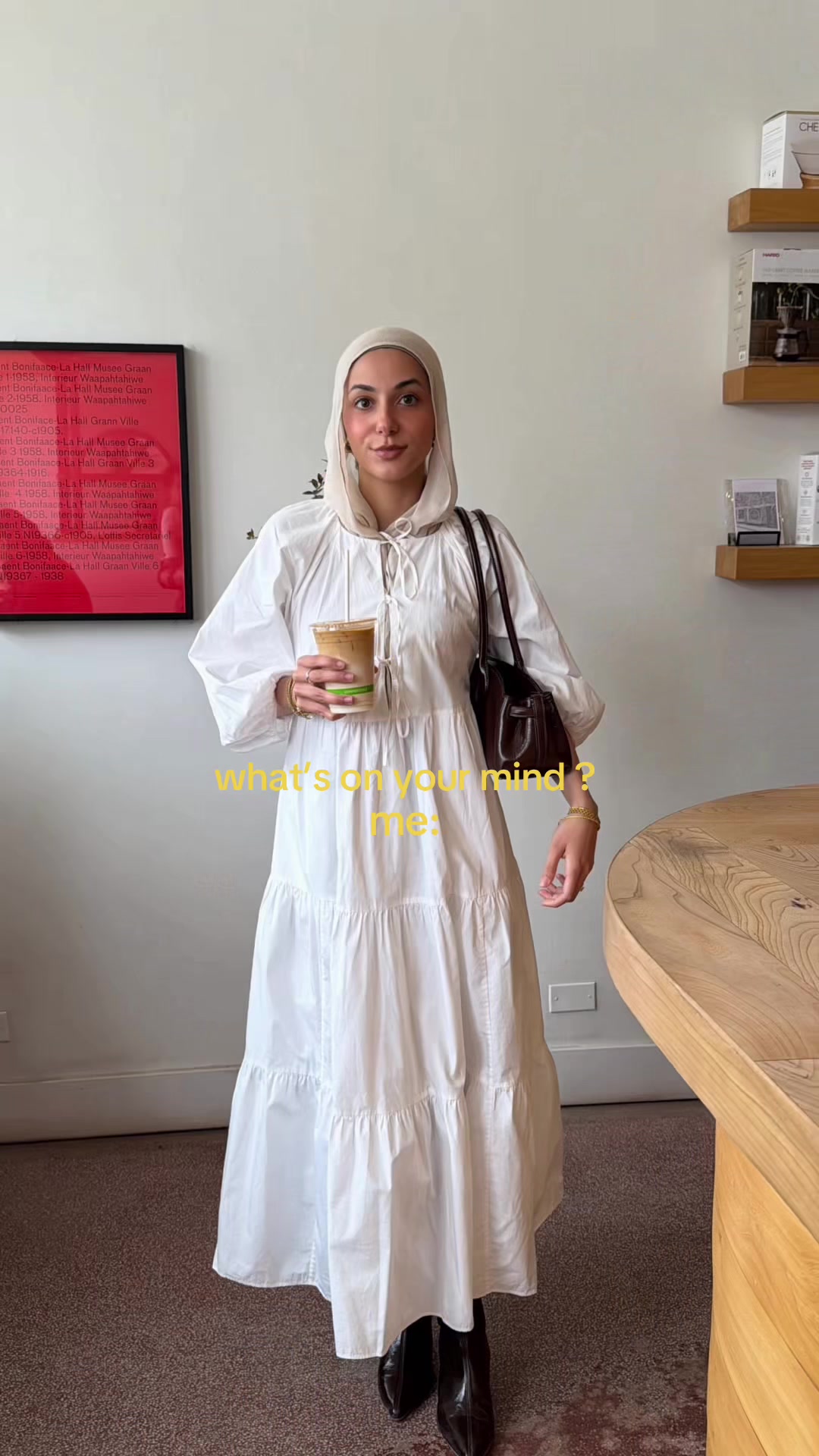 @Sally Zeid-Alhadidi