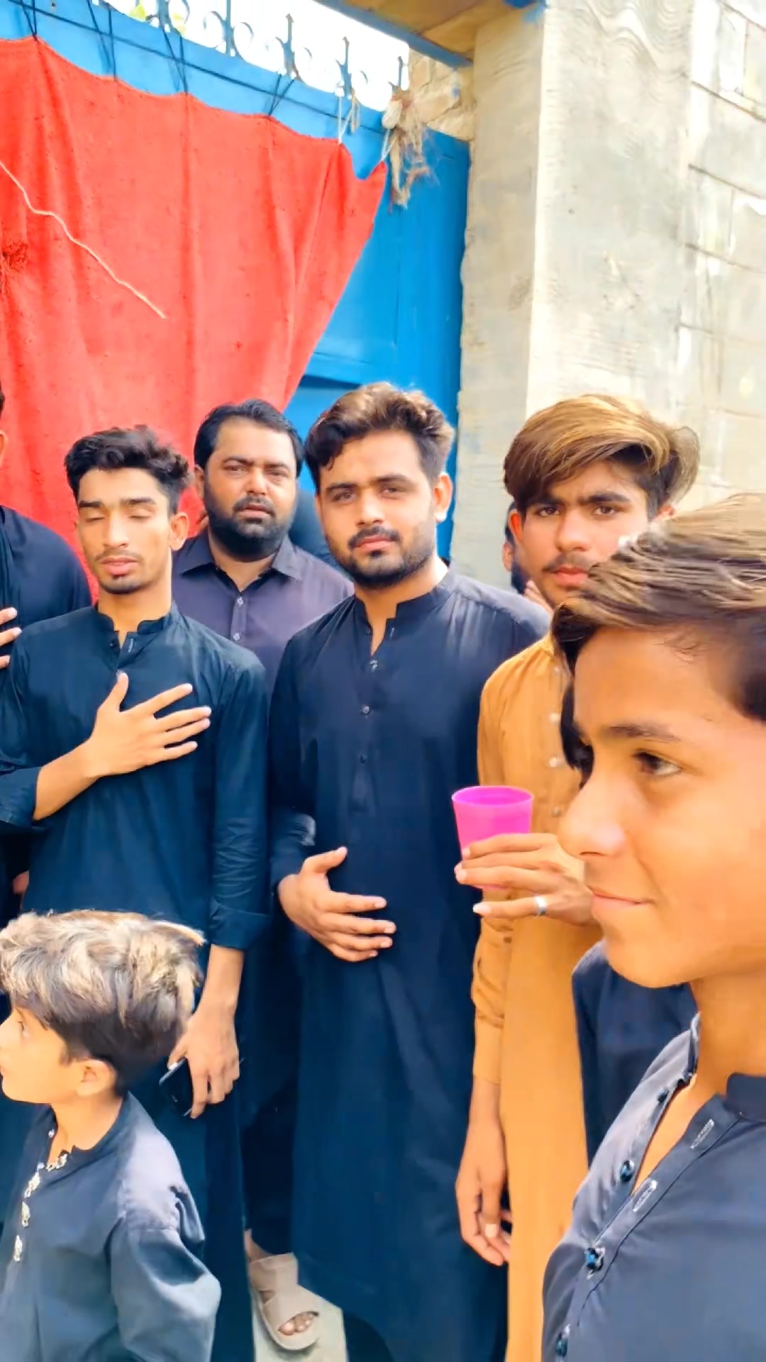 @Raja Mudasar Hussain
