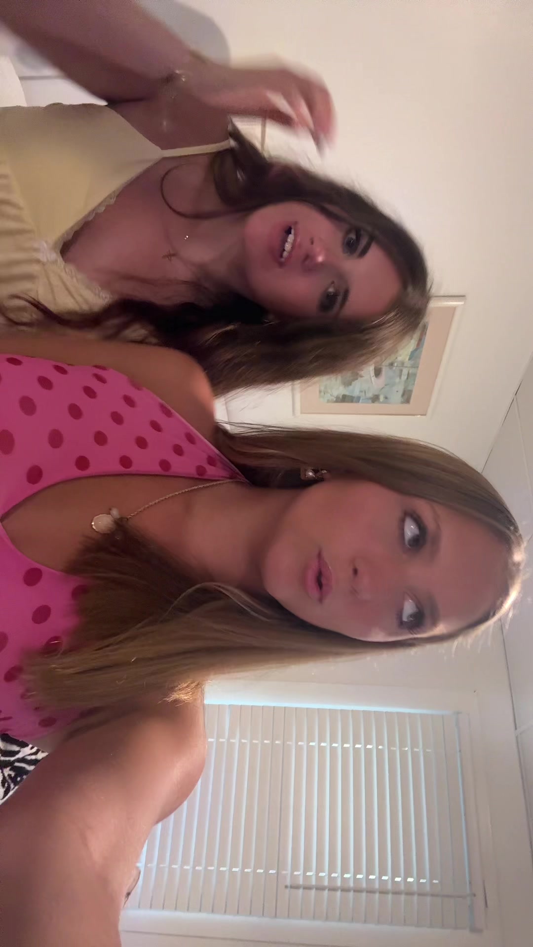 @💋💋