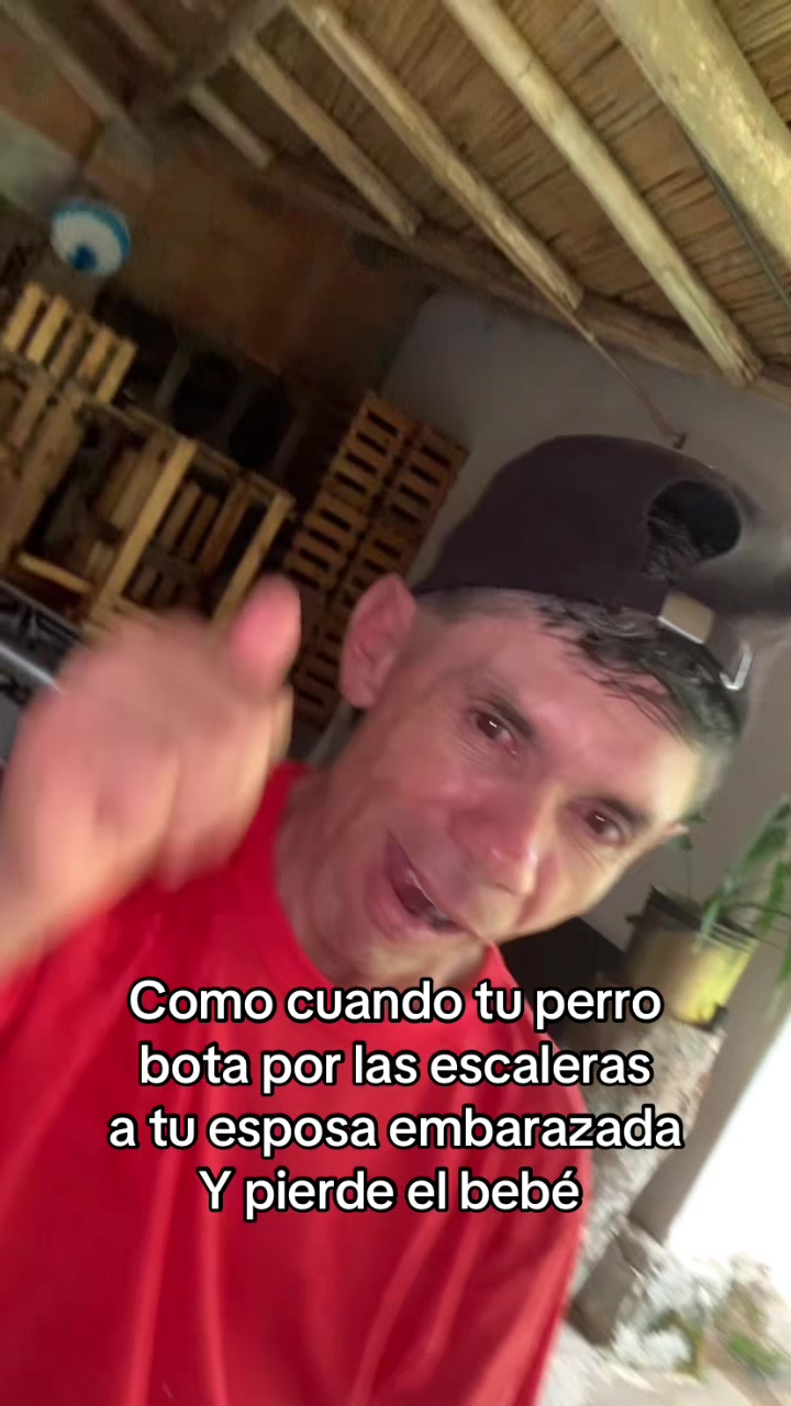 @El Bárbaro