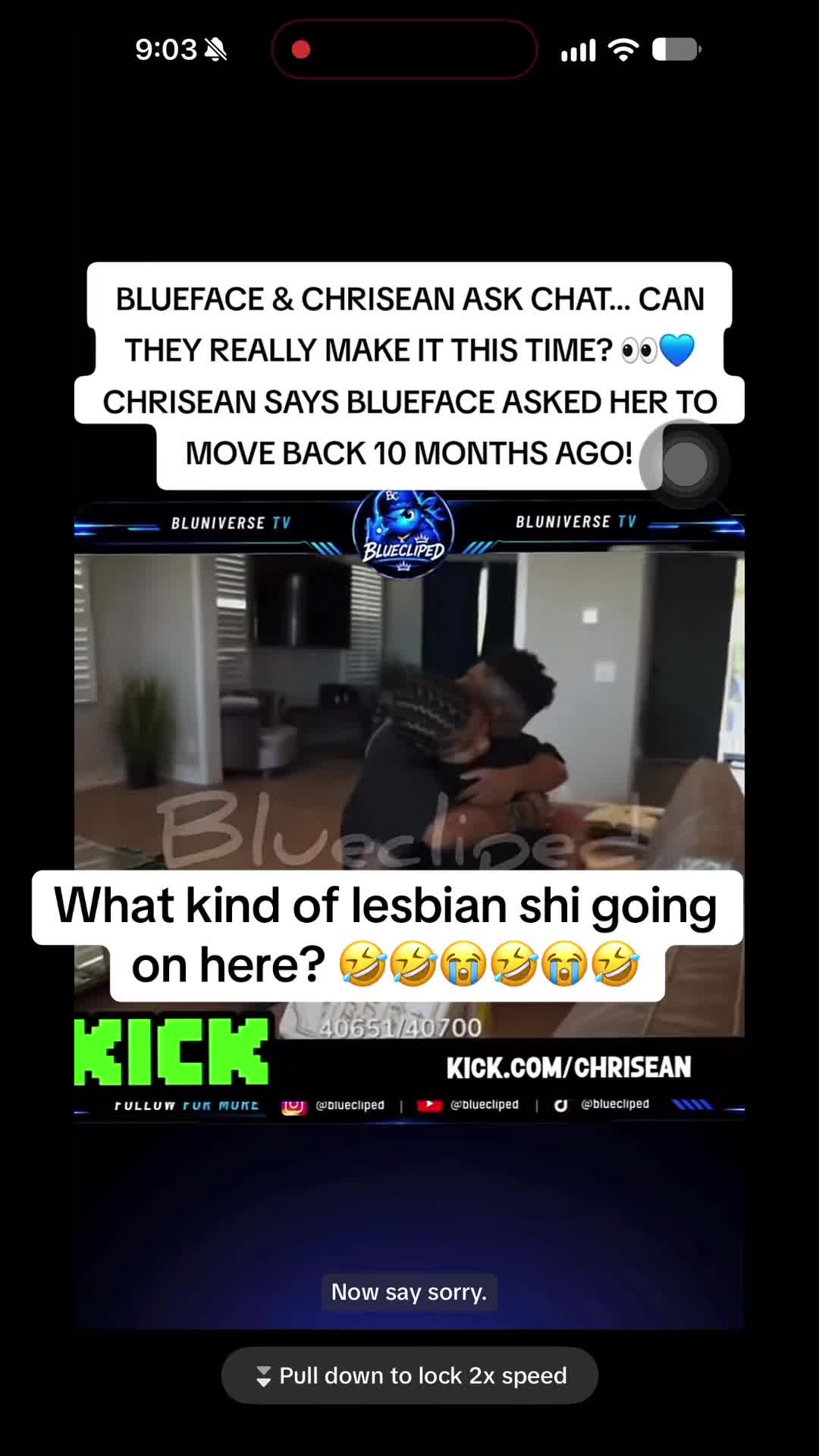 @Glashesbby🏳️🌈👩🏻🍳