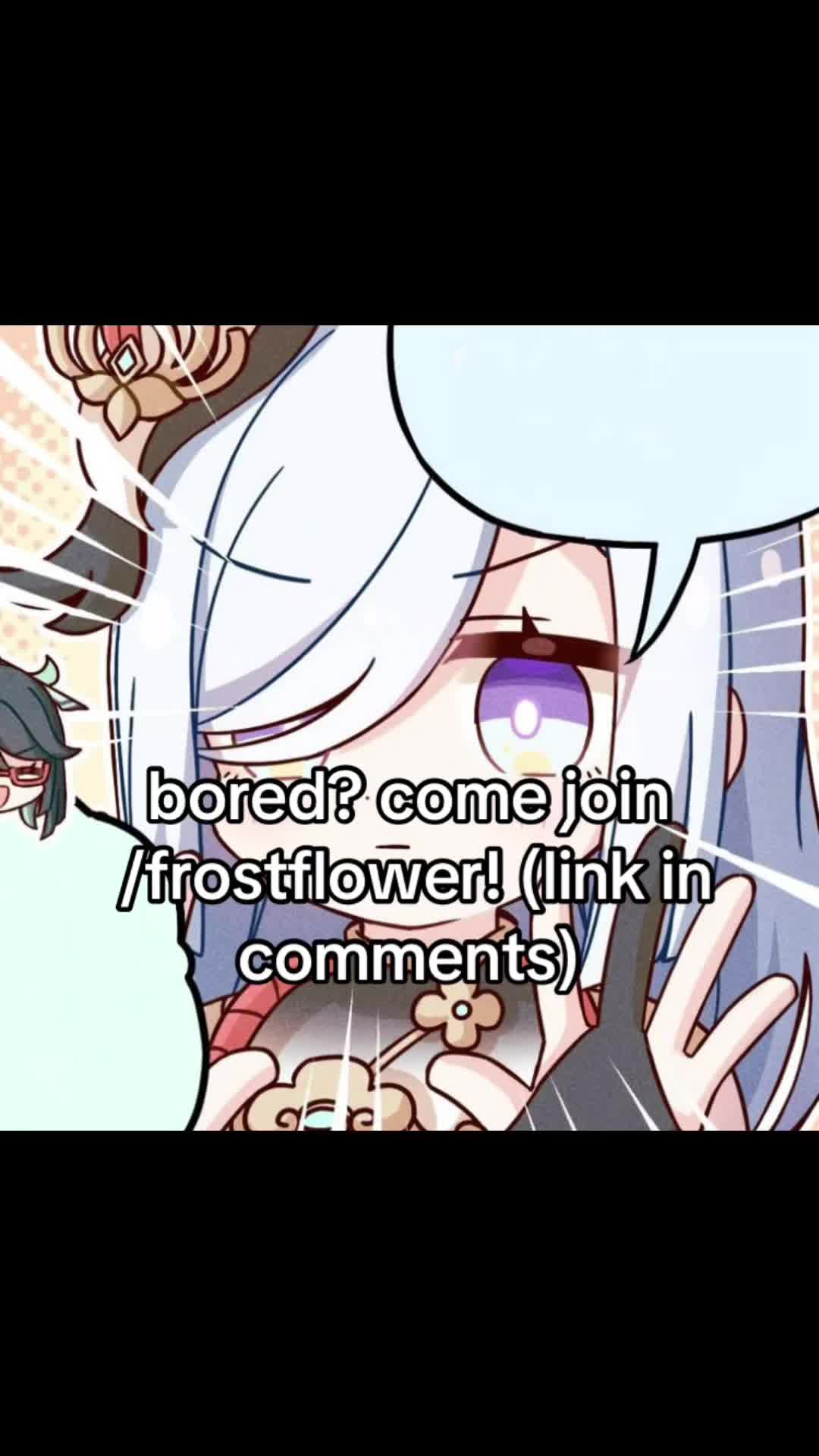 @mint ❀
