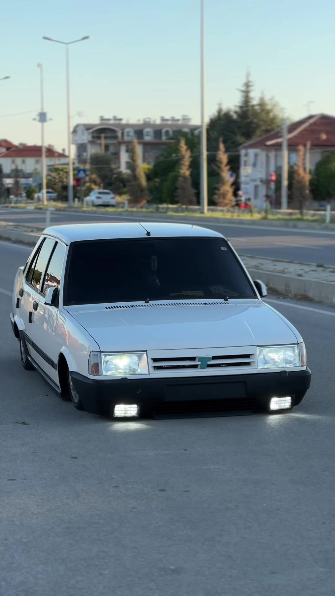 @𝐂𝐀𝐍 𝐔𝐋𝐔𝐒𝐎𝐘