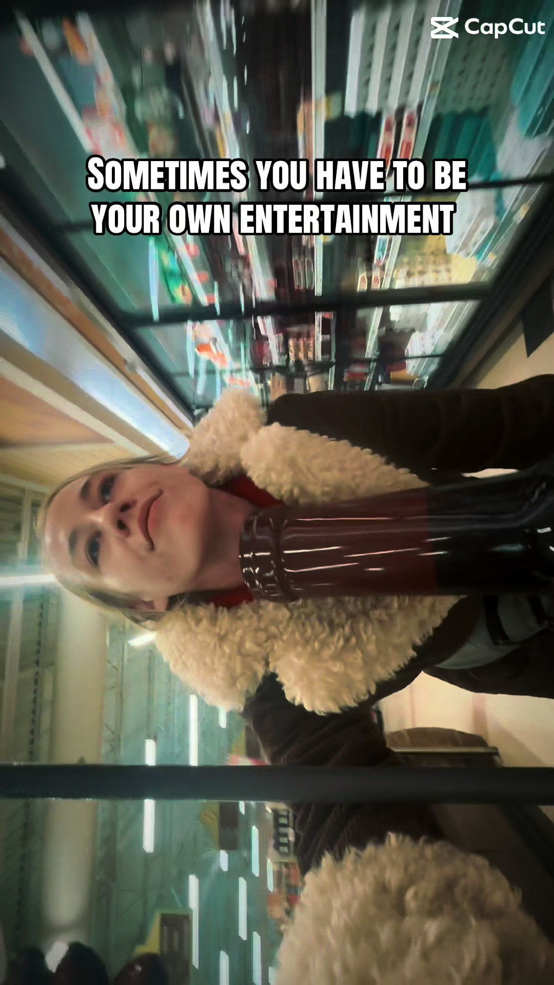 @Katie