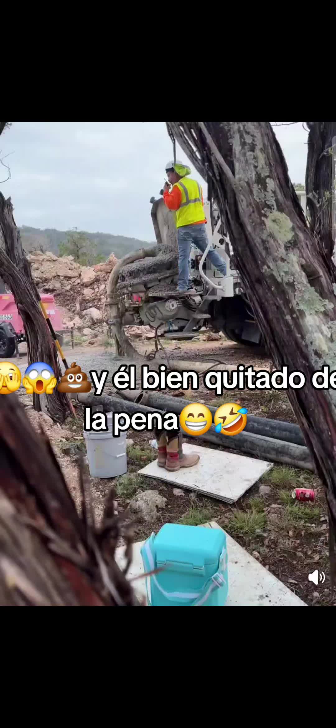 @Daniel👷&zwj;♂️💯🇲🇽⚒️🇺🇸🔨🇧🇷