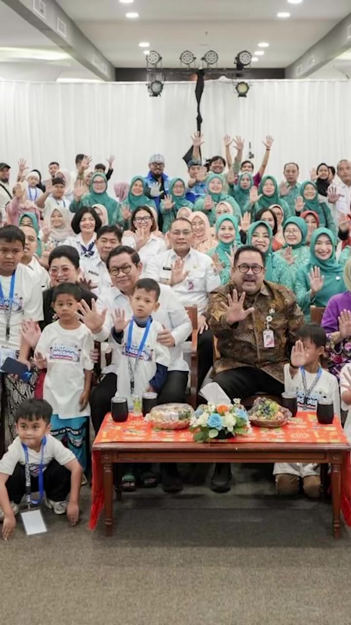 @pramonoanung