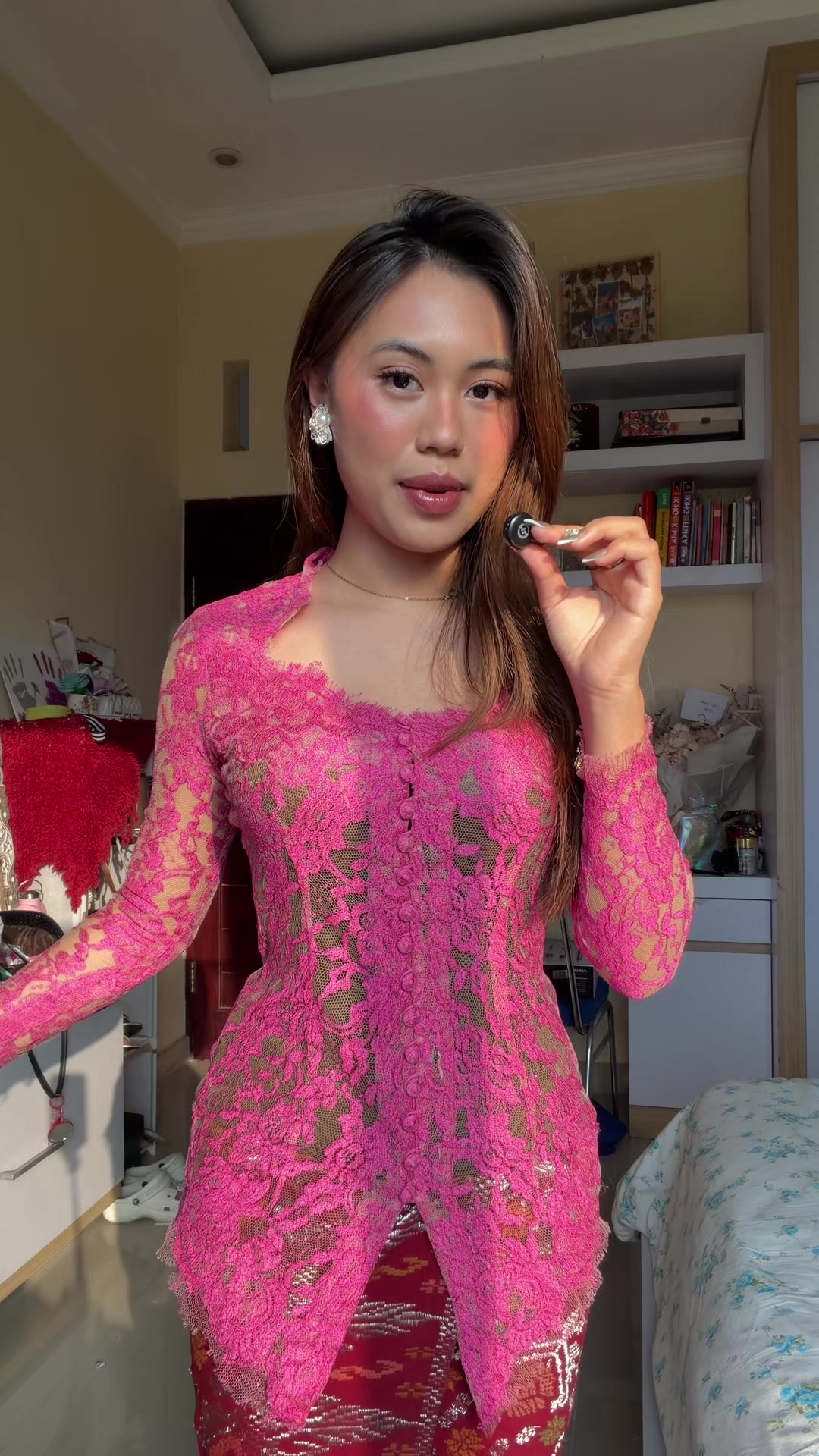 @dindapradnya
