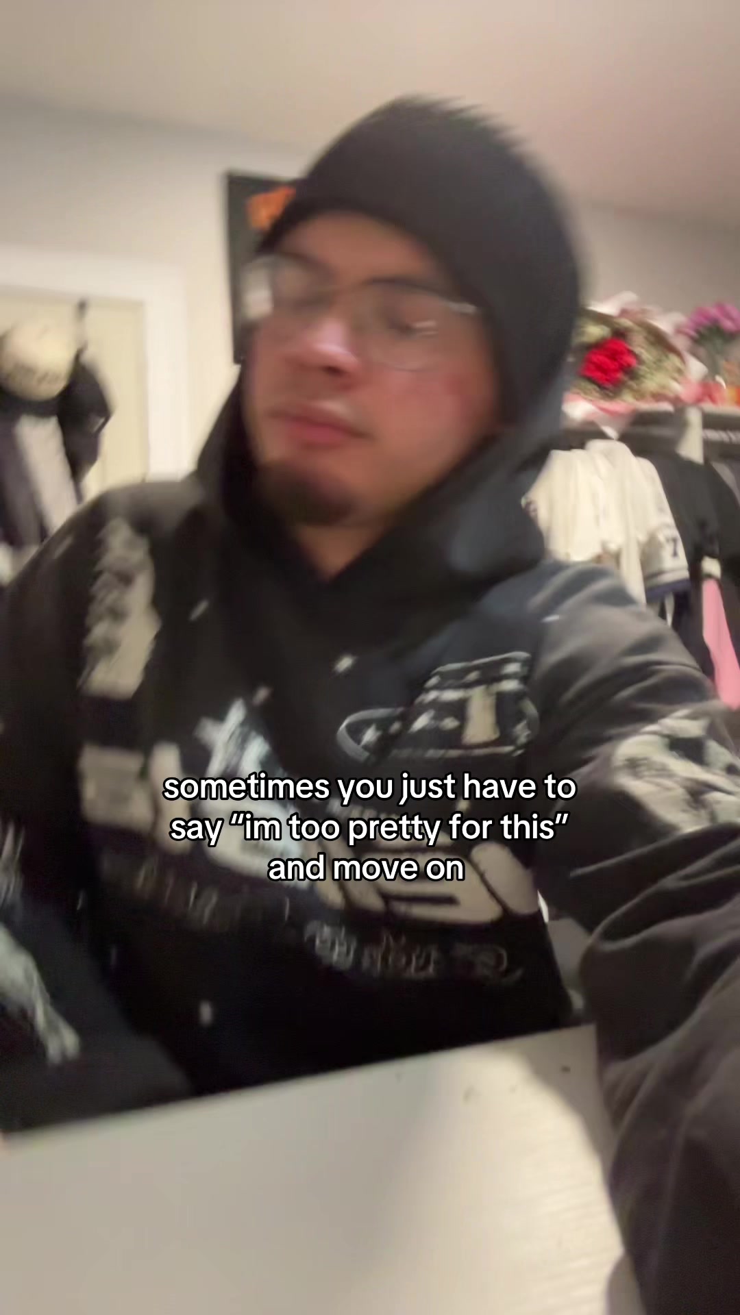 @worldwide