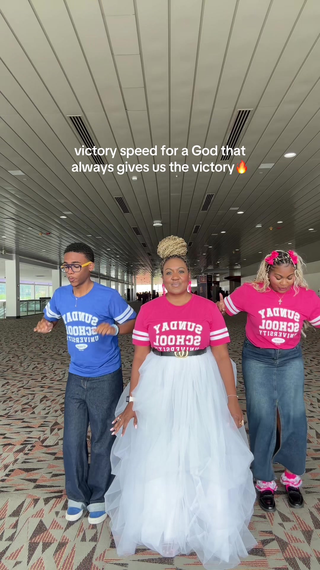 @Tra | Kingdom Influencer ✞