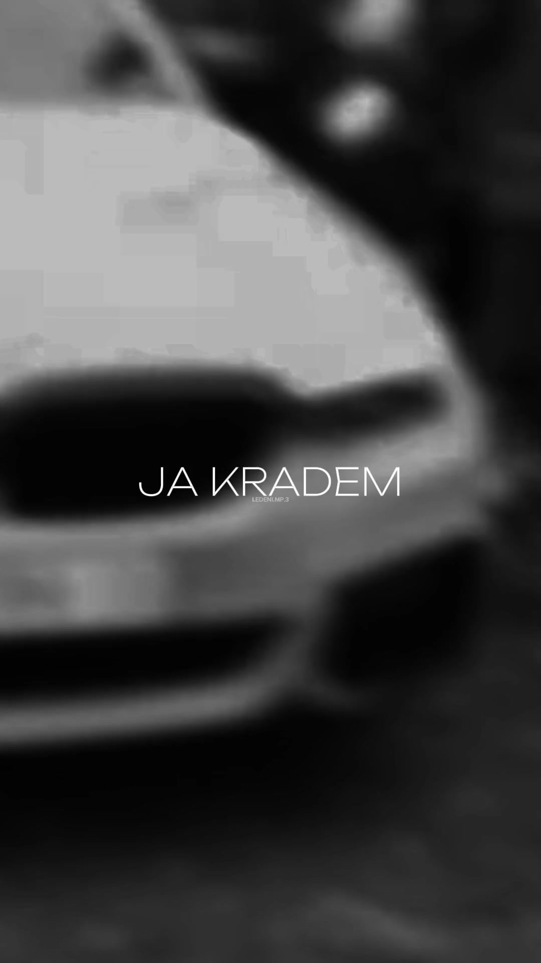 @𝗟𝗘𝗗𝗘𝗡𝗜.𝗠𝗣.𝟯