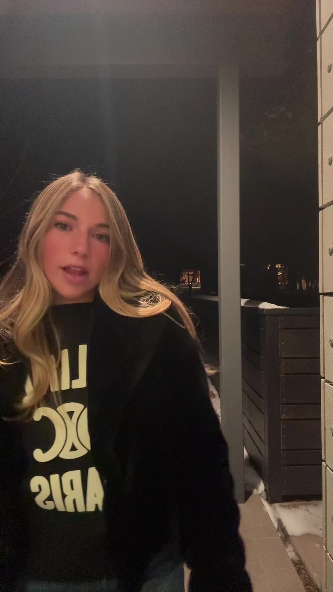@gabi