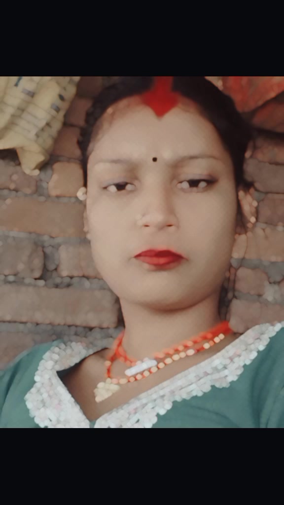 @Roshila Majhi