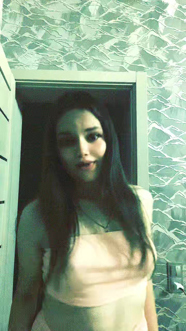 @Ангелина
