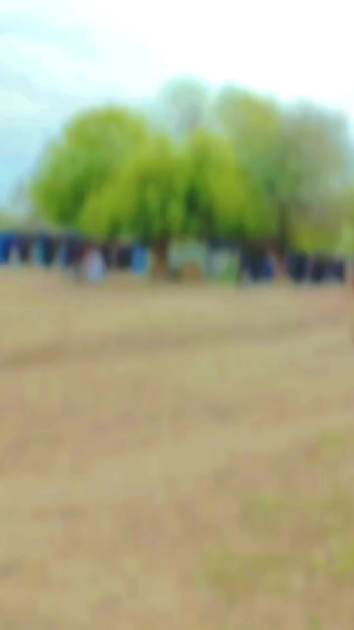 @deenmuhammadkhask8