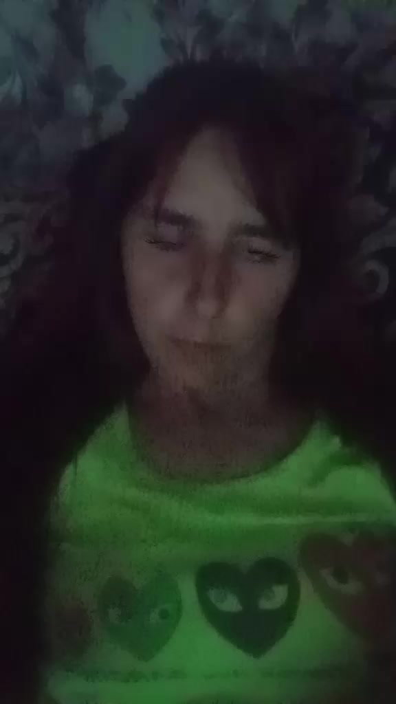 @М Н Т